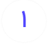 مرحله 1