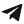 تلگرام