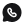 واتساپ