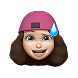femalcr2