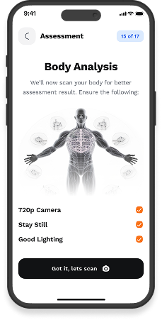 Sample App Gallery